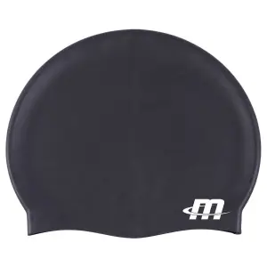 trek-expert-1456454