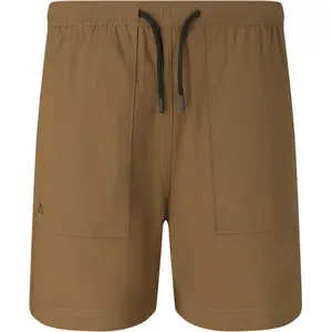 trek-expert-1457584