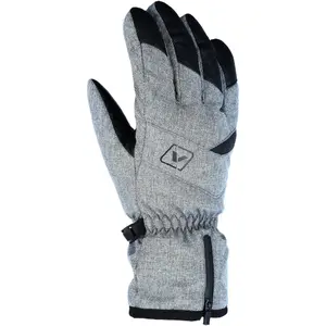 trek-expert-1457629