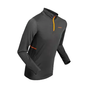 trek-expert-1457809