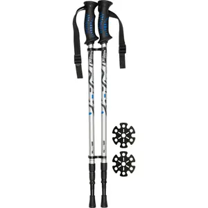 trek-expert-1457874