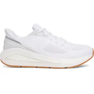 trek-expert-1457965