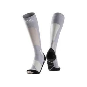 trek-expert-1459508