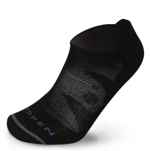 trek-expert-1460074