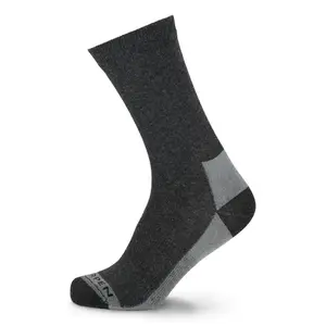 trek-expert-1460203