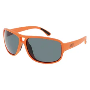 trek-expert-1460294