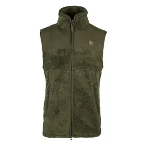 trek-expert-1461057