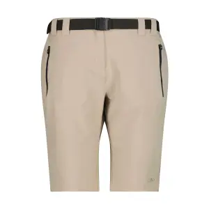 trek-expert-1461101
