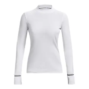 trek-expert-1461346