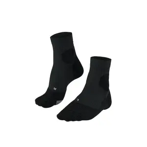 trek-expert-1462184
