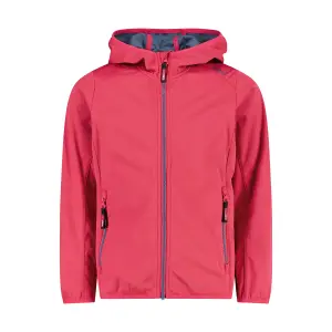 trek-expert-1463325