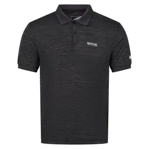trek-expert-1463884