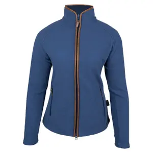 trek-expert-1463967
