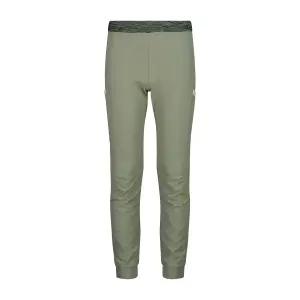 trek-expert-1464771