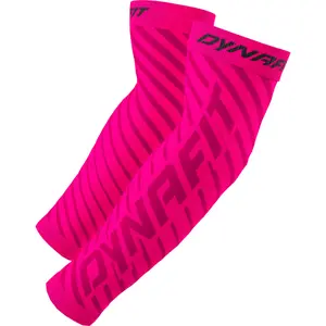 trek-expert-1464990