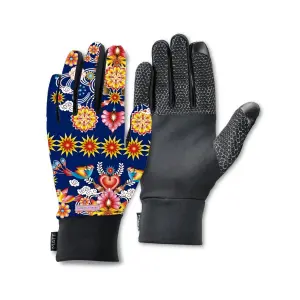 trek-expert-1465130