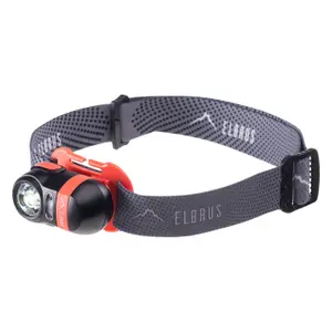 trek-expert-1465429