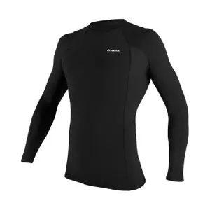 trek-expert-1465764