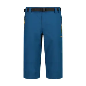 trek-expert-1465824