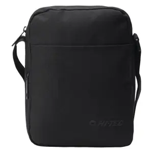 trek-expert-1465988
