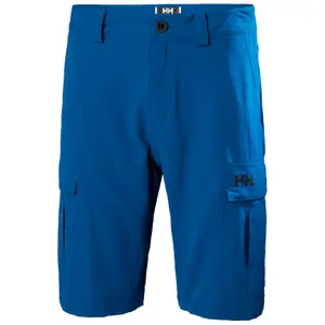 trek-expert-1466135
