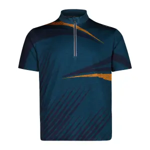 trek-expert-1466364
