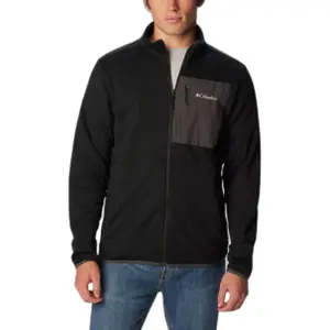 trek-expert-1466417
