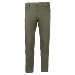 trek-expert-1467204