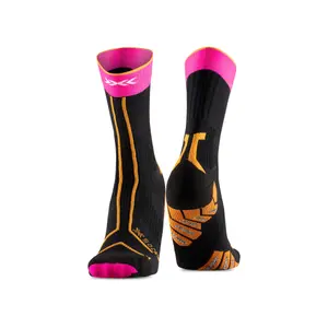 trek-expert-1467342