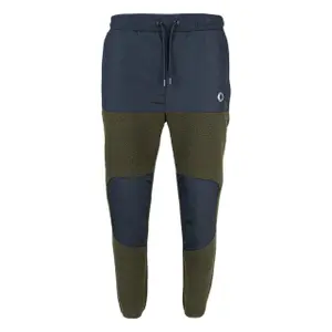 trek-expert-1467570
