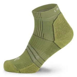 trek-expert-1467903