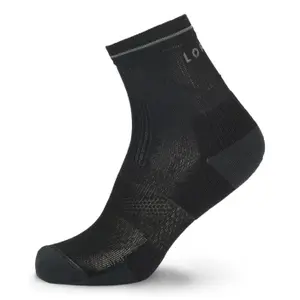 trek-expert-1468567
