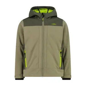 trek-expert-1468783