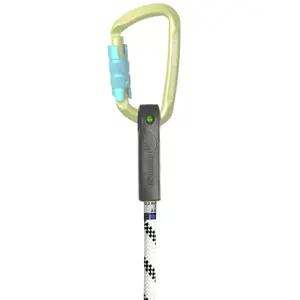 trek-expert-1469341