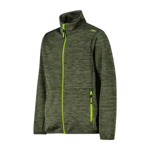 trek-expert-1469719