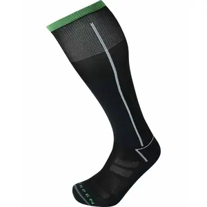 trek-expert-1471876