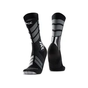 trek-expert-1472173