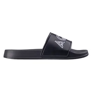 trek-expert-1472848