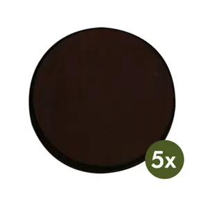 trek-expert-1473051