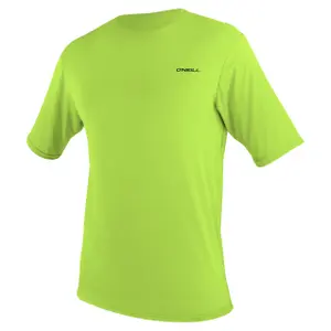 trek-expert-1473349