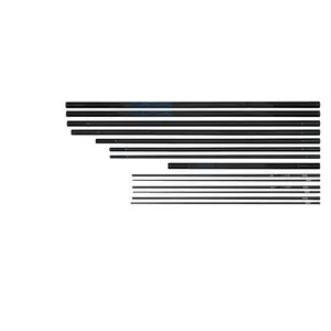 trek-expert-1475503