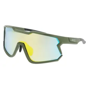 trek-expert-1475739