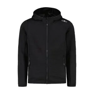 trek-expert-1477050