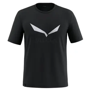 trek-expert-1477693