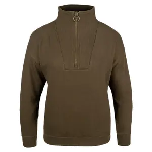 trek-expert-1478283
