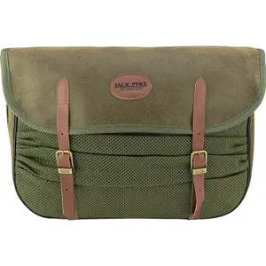 trek-expert-1478724