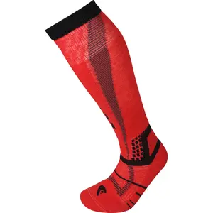 trek-expert-1479154