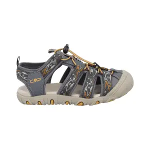 trek-expert-1479446