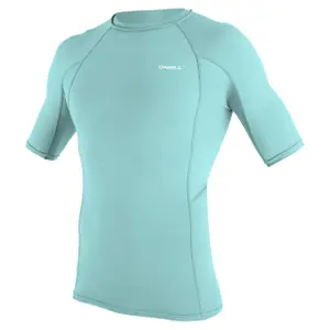 trek-expert-1480808