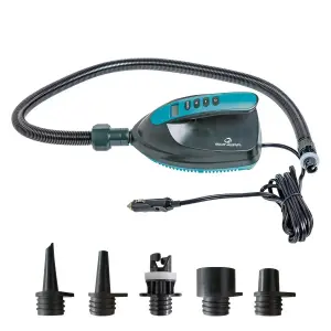 trek-expert-1481353
